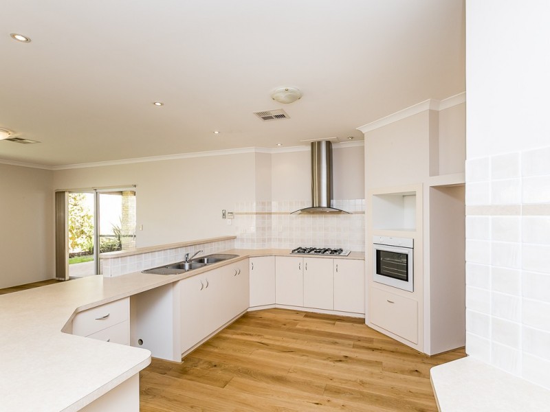 40 Kianga Crescent, Burns Beach WA 6028