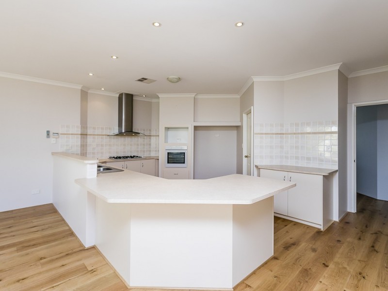 40 Kianga Crescent, Burns Beach WA 6028