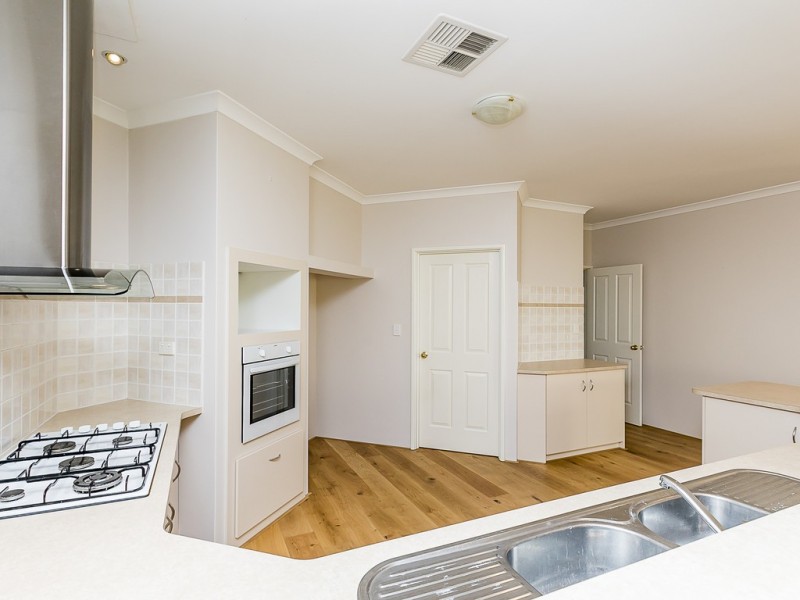 40 Kianga Crescent, Burns Beach WA 6028