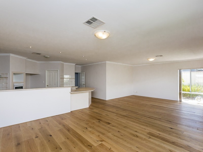 40 Kianga Crescent, Burns Beach WA 6028