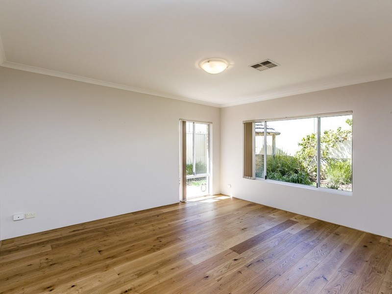 40 Kianga Crescent, Burns Beach WA 6028