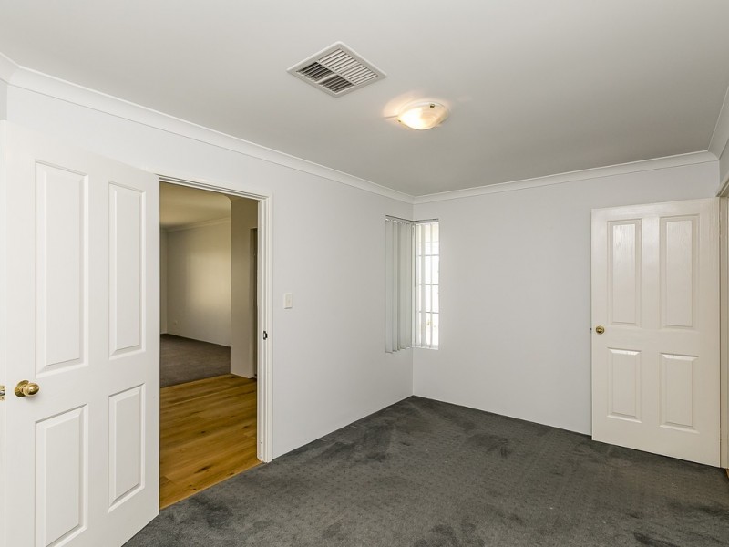 40 Kianga Crescent, Burns Beach WA 6028