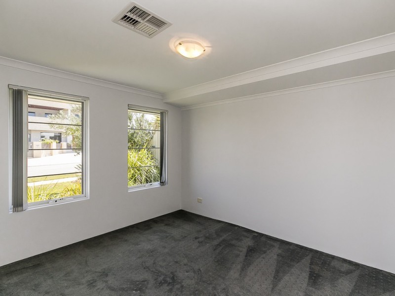 40 Kianga Crescent, Burns Beach WA 6028