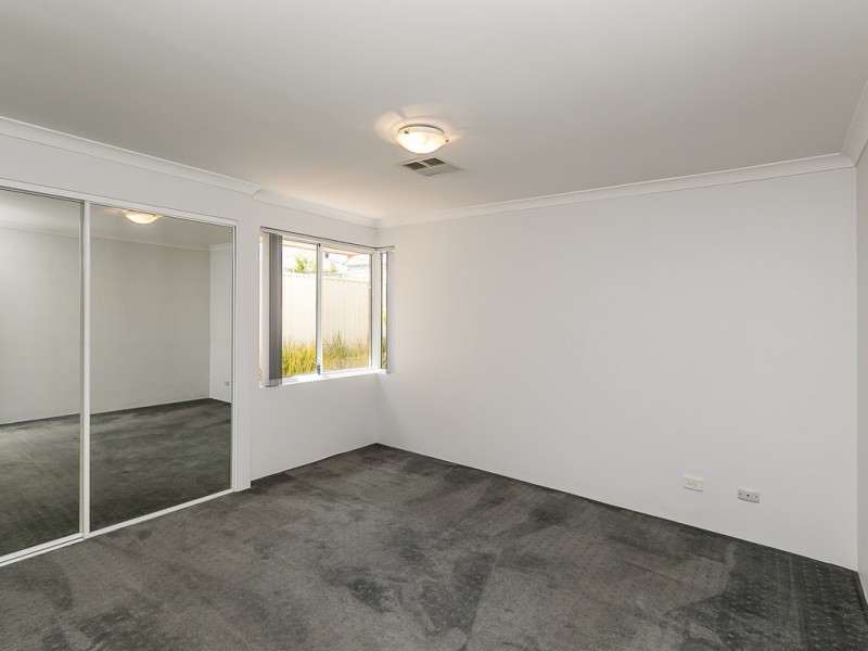 40 Kianga Crescent, Burns Beach WA 6028