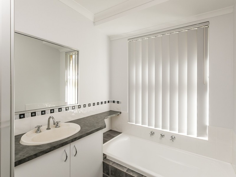 40 Kianga Crescent, Burns Beach WA 6028