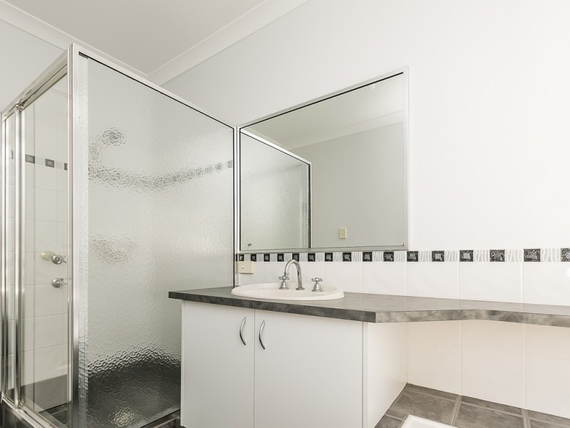 40 Kianga Crescent, Burns Beach WA 6028