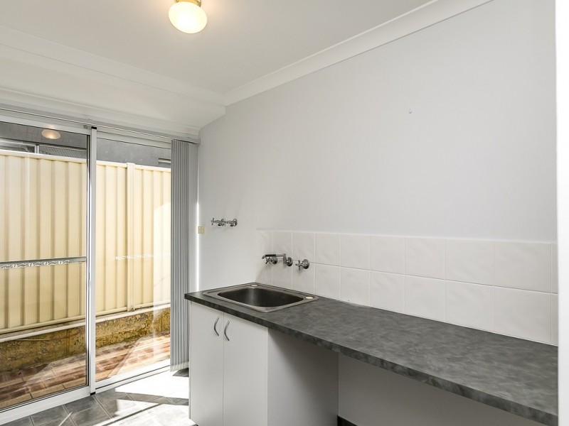 40 Kianga Crescent, Burns Beach WA 6028