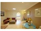 97 Moulden Ave, Yokine WA 6060