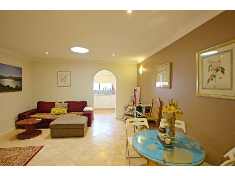 97 Moulden Ave, Yokine WA 6060