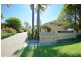 97 Moulden Ave, Yokine WA 6060