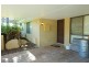 97 Moulden Ave, Yokine WA 6060