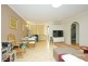 97 Moulden Ave, Yokine WA 6060