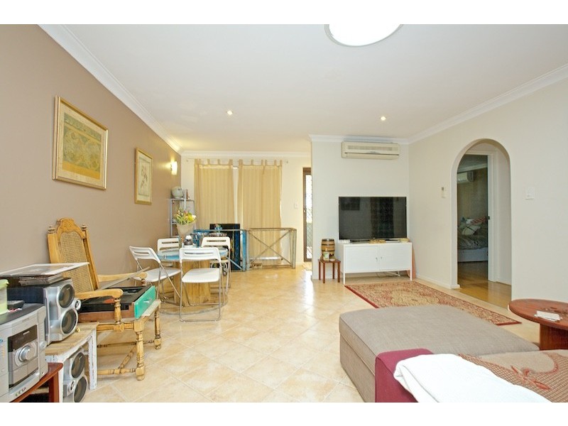 97 Moulden Ave, Yokine WA 6060