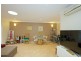 97 Moulden Ave, Yokine WA 6060