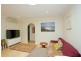 97 Moulden Ave, Yokine WA 6060