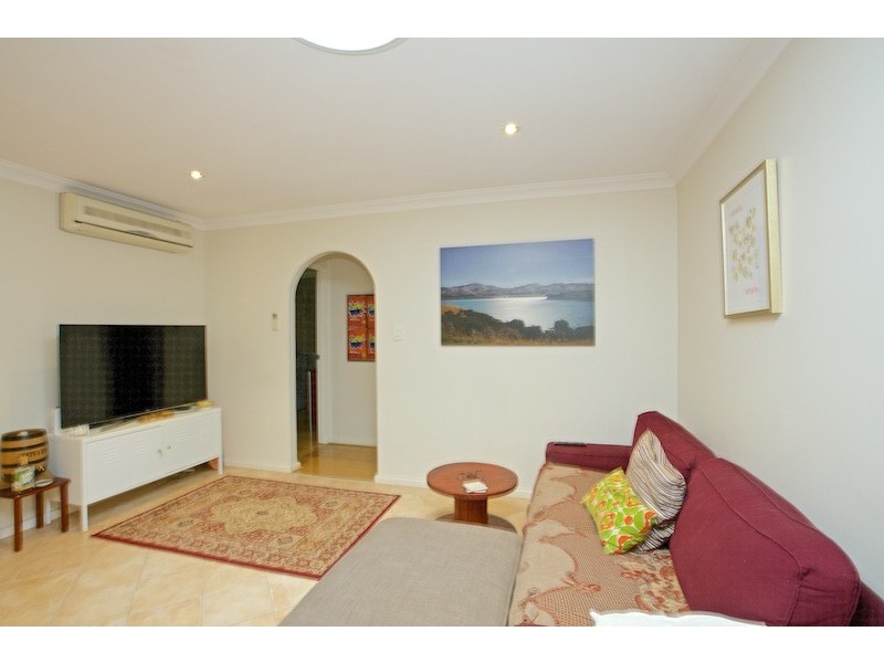97 Moulden Ave, Yokine WA 6060
