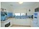 97 Moulden Ave, Yokine WA 6060