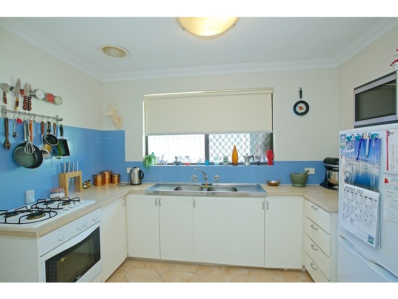 97 Moulden Ave, Yokine WA 6060
