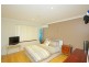 97 Moulden Ave, Yokine WA 6060