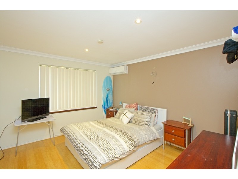97 Moulden Ave, Yokine WA 6060