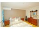 97 Moulden Ave, Yokine WA 6060