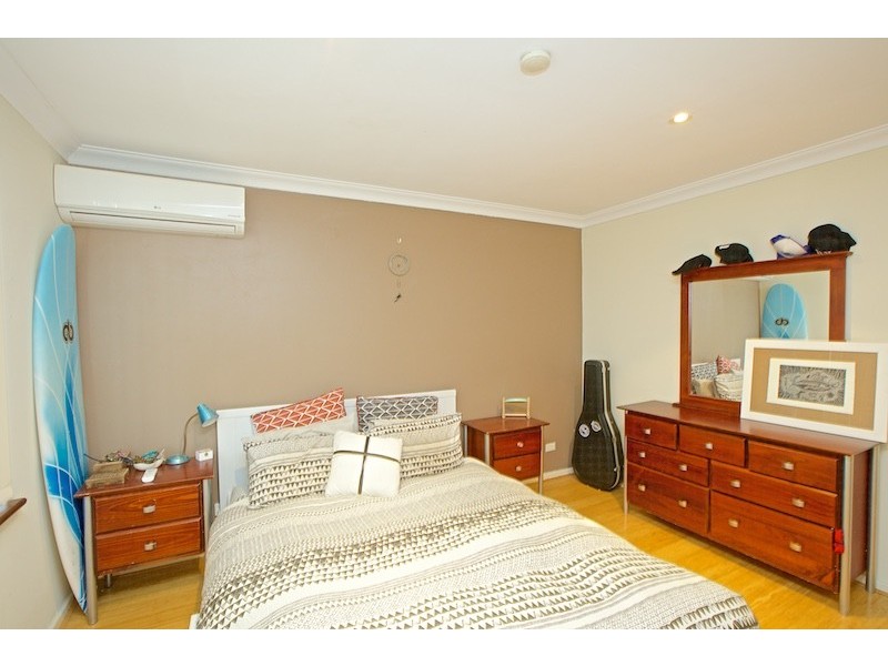 97 Moulden Ave, Yokine WA 6060