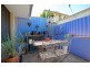 97 Moulden Ave, Yokine WA 6060