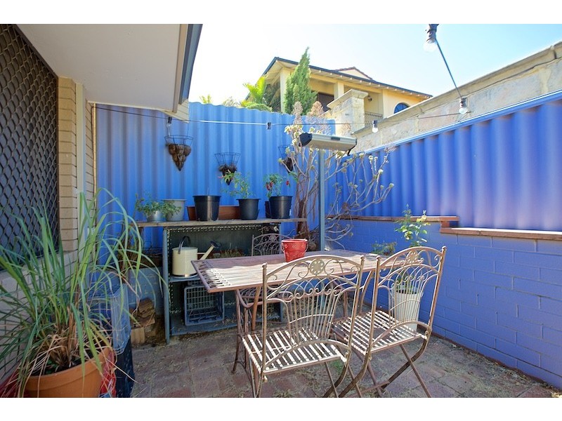 97 Moulden Ave, Yokine WA 6060