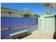 97 Moulden Ave, Yokine WA 6060