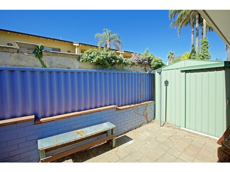 97 Moulden Ave, Yokine WA 6060