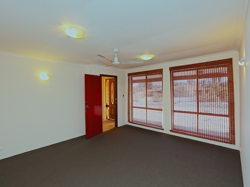 43 Britannia Way, Craigie WA 6025