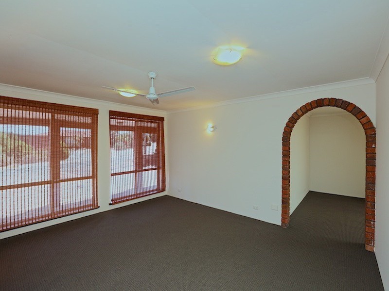 43 Britannia Way, Craigie WA 6025