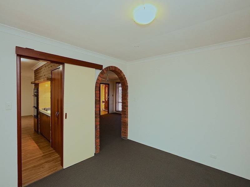 43 Britannia Way, Craigie WA 6025