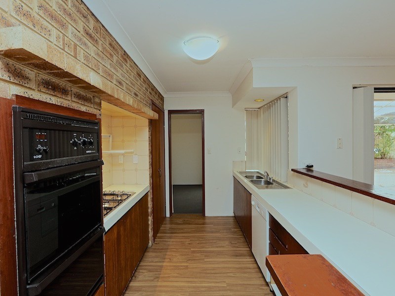 43 Britannia Way, Craigie WA 6025