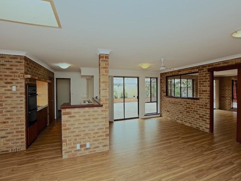 43 Britannia Way, Craigie WA 6025