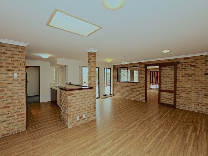 43 Britannia Way, Craigie WA 6025