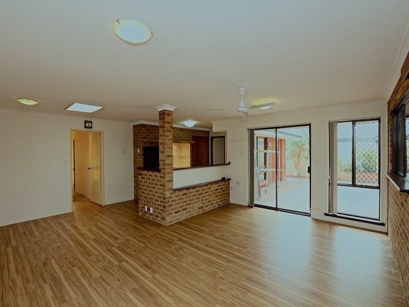 43 Britannia Way, Craigie WA 6025