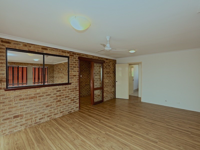 43 Britannia Way, Craigie WA 6025