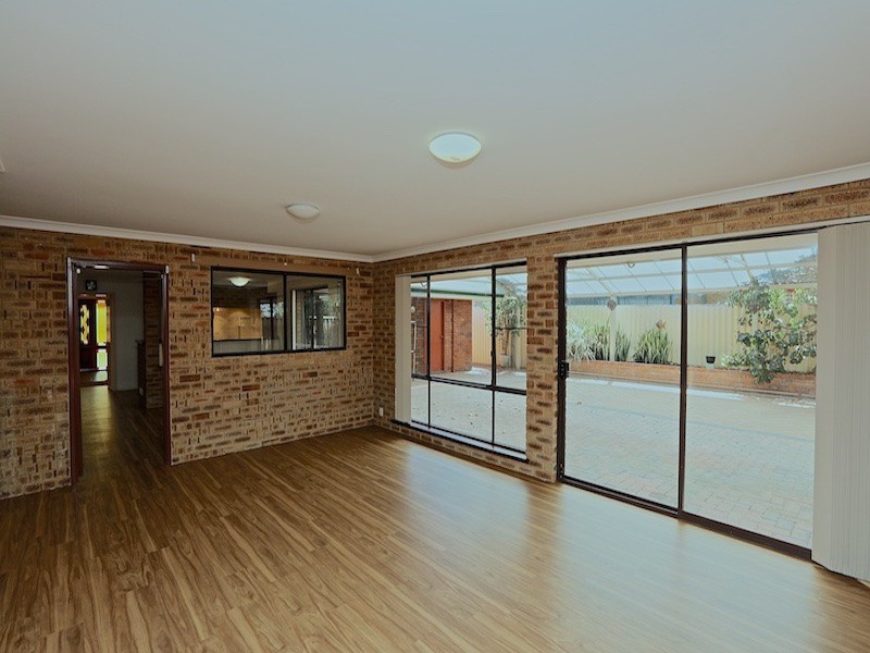 43 Britannia Way, Craigie WA 6025