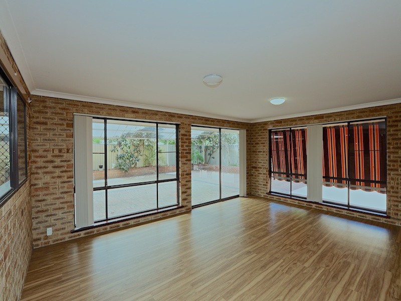 43 Britannia Way, Craigie WA 6025