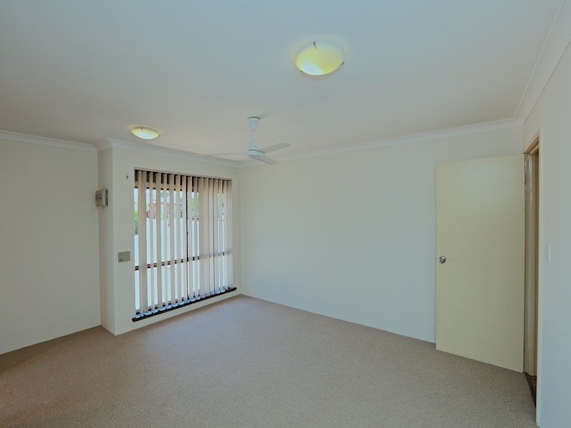 43 Britannia Way, Craigie WA 6025