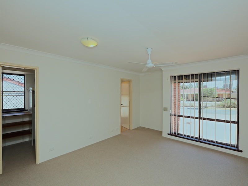 43 Britannia Way, Craigie WA 6025