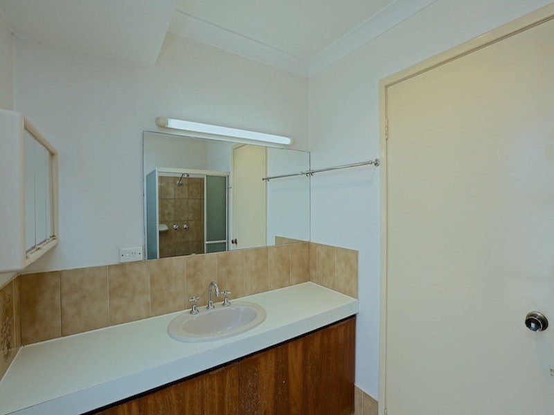 43 Britannia Way, Craigie WA 6025