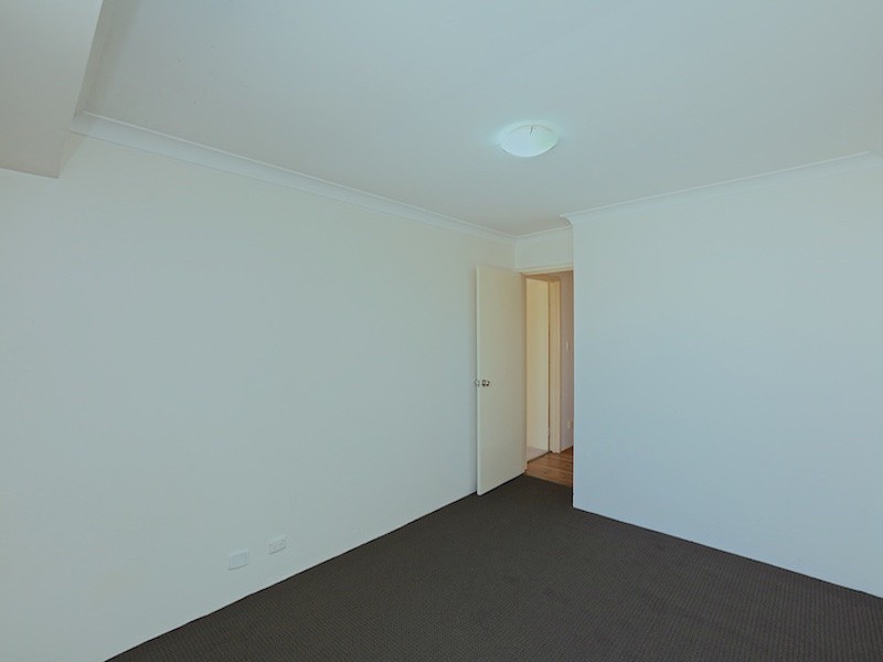 43 Britannia Way, Craigie WA 6025