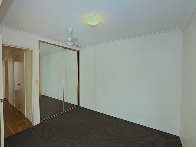 43 Britannia Way, Craigie WA 6025