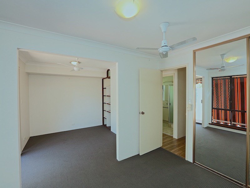 43 Britannia Way, Craigie WA 6025