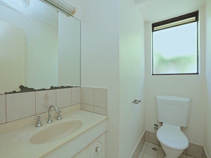 43 Britannia Way, Craigie WA 6025