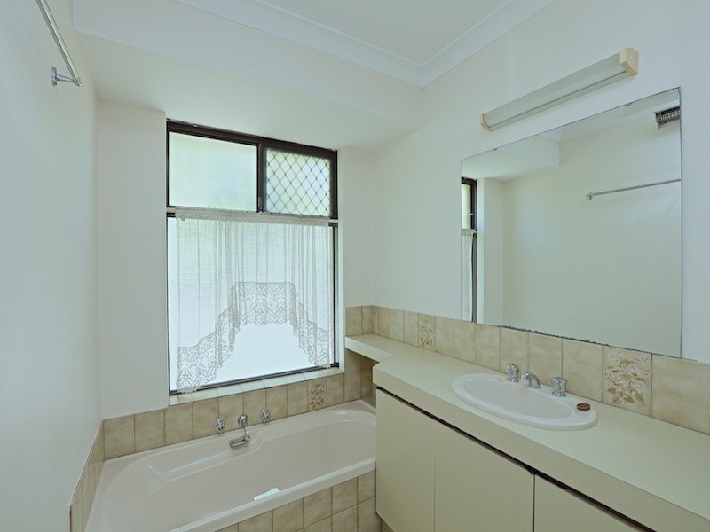 43 Britannia Way, Craigie WA 6025