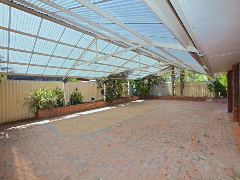 43 Britannia Way, Craigie WA 6025