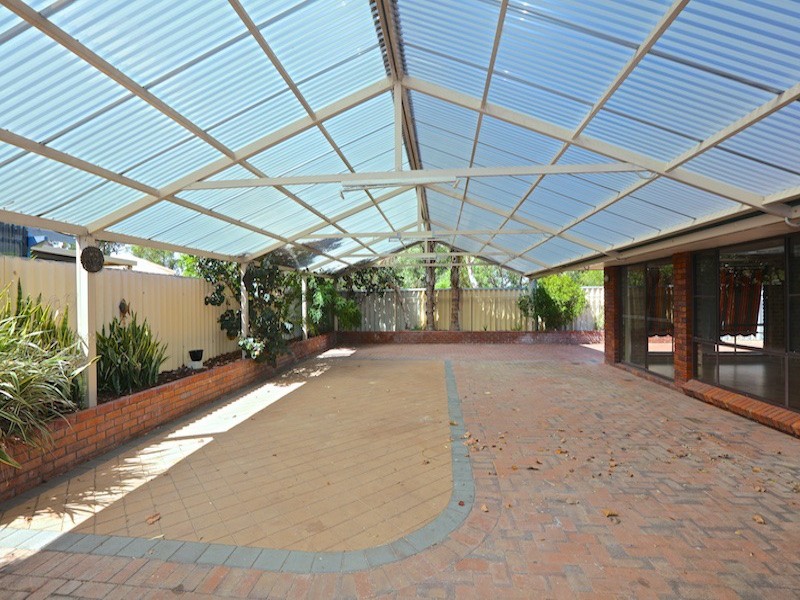 43 Britannia Way, Craigie WA 6025